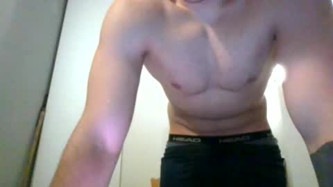 Snapshot of bigballsnojoke chatting on January 2025 04:55:02 PM bigballsnojoke online show from January 2025 04:55:02 PM