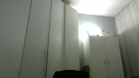 Snapshot of bigballsnojoke chatting on January 2025 09:10:01 PM bigballsnojoke online show from January 2025 09:10:01 PM