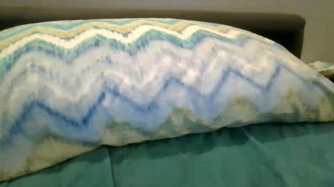 Snapshot of bigballsnojoke chatting on January 2025 08:45:02 PM bigballsnojoke online show from January 2025 08:45:02 PM