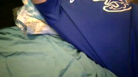 Snapshot of bigballsnojoke chatting on January 2025 11:43:02 PM bigballsnojoke online show from January 2025 11:43:02 PM