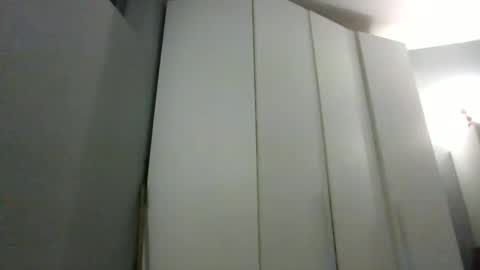 Snapshot of bigballsnojoke chatting on January 2025 09:19:01 AM bigballsnojoke online show from January 2025 09:19:01 AM