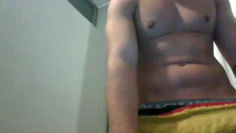 Snapshot of bigballsnojoke chatting on February 2025 02:59:02 PM bigballsnojoke online show from February 2025 02:59:02 PM