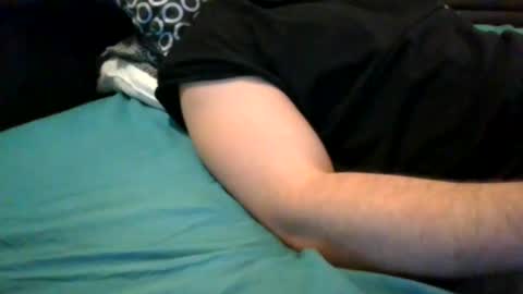 Snapshot of bigballsnojoke chatting on March 2025 10:29:02 AM bigballsnojoke online show from March 2025 10:29:02 AM