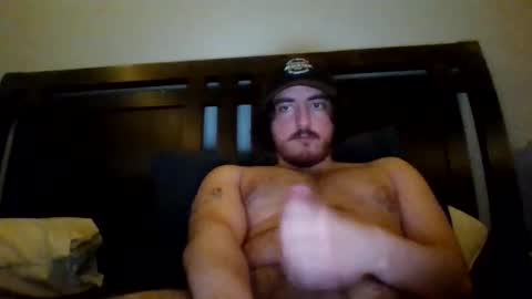 Snapshot of bigballzinface chatting on February 2025 06:15:02 PM bigballzinface online show from February 2025 06:15:02 PM