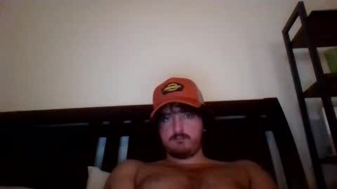 bigballzinface online show from April 2026 10:12:02 AM