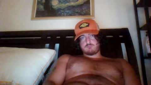 bigballzinface online show from June 2026 09:58:01 AM