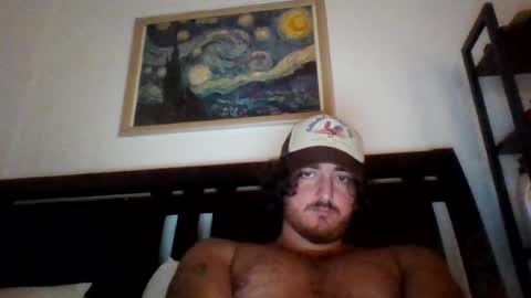 bigballzinface online show from July 2026 08:43:01 AM