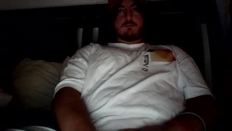 bigballzinface online show from July 2026 10:23:01 AM