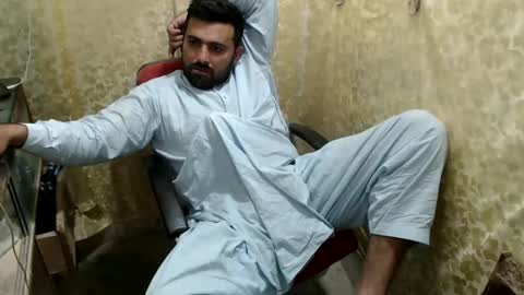 arab bbc online show from December 2024 05:48:01 AM