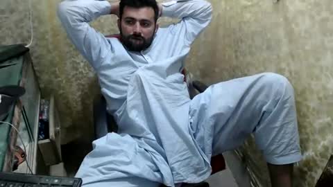 arab bbc online show from December 2024 09:53:02 AM