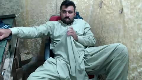 arab bbc online show from January 2025 04:43:01 AM