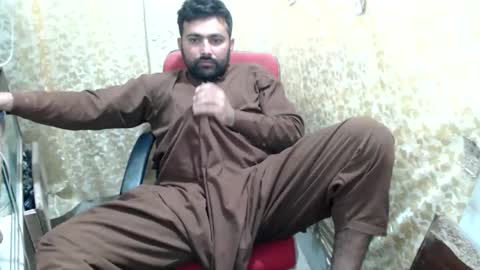 arab bbc online show from January 2025 09:51:02 AM