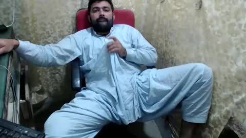 arab bbc online show from February 2025 04:59:02 AM