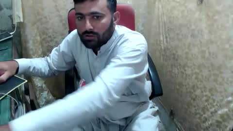 arab bbc online show from September 2025 04:45:02 AM