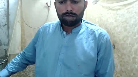 arab bbc online show from September 2025 04:46:02 AM