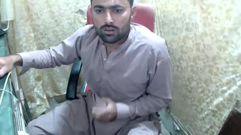 arab bbc online show from October 2025 04:46:01 AM