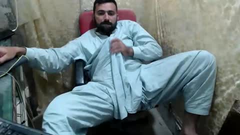 arab bbc online show from November 2025 04:45:02 AM