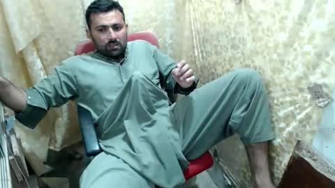 arab bbc online show from February 2026 02:10:01 PM