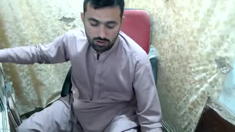 arab bbc online show from March 2026 04:05:02 AM