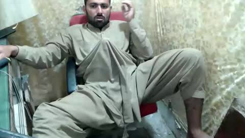 arab bbc online show from March 2026 04:40:01 AM