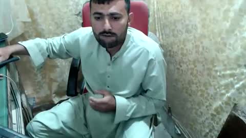 arab bbc online show from April 2026 05:12:02 AM