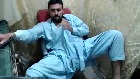 arab bbc online show from April 2026 09:48:02 AM