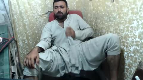 arab bbc online show from July 2026 04:41:02 AM