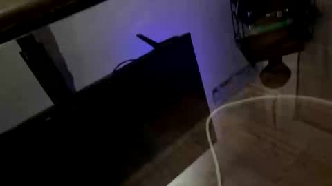 bigbbydrew online show from February 2026 08:57:02 AM