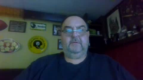 Snapshot of bigbear1971 chatting on December 2024 12:02:01 AM bigbear1971 online show from December 2024 12:02:01 AM