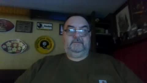 Snapshot of bigbear1971 chatting on December 2024 01:07:01 AM bigbear1971 online show from December 2024 01:07:01 AM