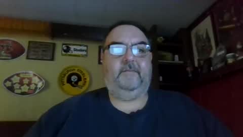 Snapshot of bigbear1971 chatting on December 2024 06:09:02 PM bigbear1971 online show from December 2024 06:09:02 PM