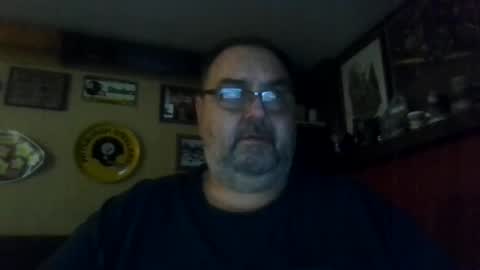 Snapshot of bigbear1971 chatting on December 2024 02:21:02 AM bigbear1971 online show from December 2024 02:21:02 AM