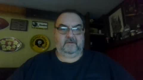 Snapshot of bigbear1971 chatting on December 2024 01:28:01 AM bigbear1971 online show from December 2024 01:28:01 AM