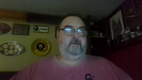 Snapshot of bigbear1971 chatting on December 2024 01:07:01 AM bigbear1971 online show from December 2024 01:07:01 AM