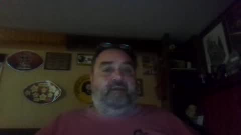 Snapshot of bigbear1971 chatting on January 2025 04:01:02 AM bigbear1971 online show from January 2025 04:01:02 AM