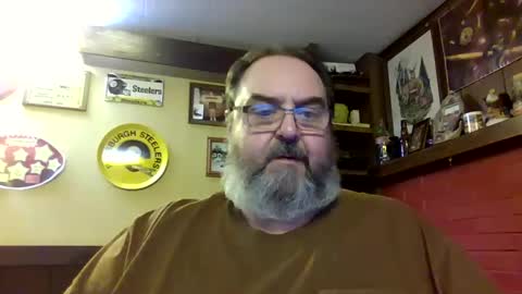 Snapshot of bigbear1971 chatting on March 2025 10:21:02 PM bigbear1971 online show from March 2025 10:21:02 PM