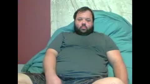 Liam online show from December 2025 05:57:01 AM