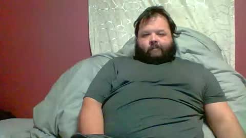 Liam online show from January 2026 07:10:02 AM