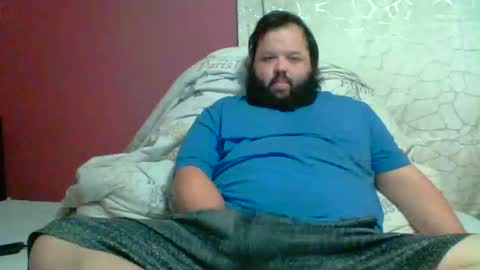 Liam online show from March 2026 04:49:01 AM