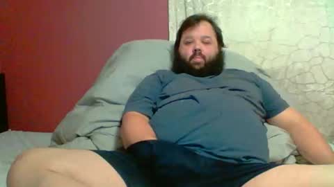 Liam online show from March 2026 06:29:01 AM