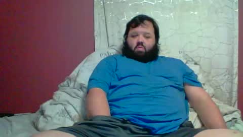 Liam online show from March 2026 04:06:01 AM