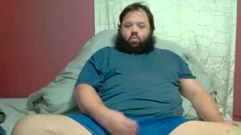 Liam online show from March 2026 03:39:02 AM