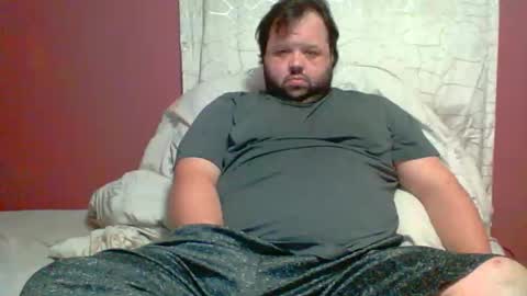 Liam online show from April 2026 04:06:02 AM