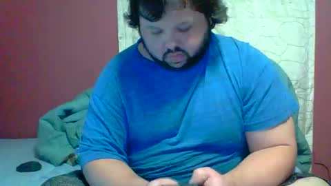 Liam online show from April 2026 04:59:02 AM