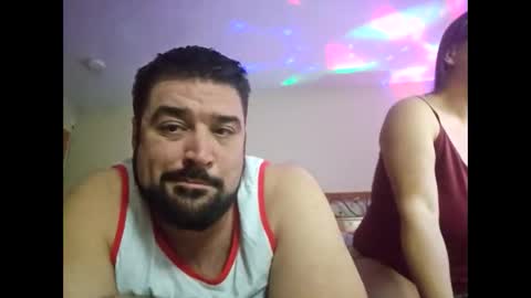 bigbear39x online show from January 2026 04:37:02 AM