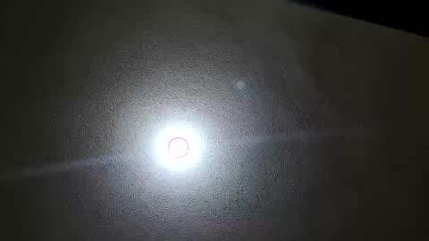 BigBearXXX online show from April 2026 10:32:01 PM