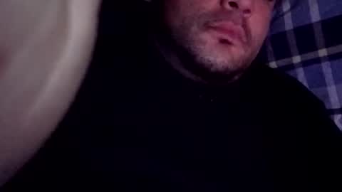 Snapshot of bigbeata chatting on November 2025 05:31:01 AM Stevie Snow online show from November 2025 05:31:01 AM