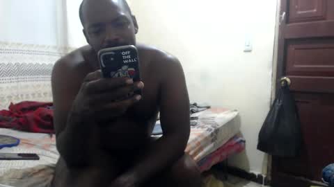 Snapshot of bigbeerblackxxl chatting on April 2026 03:21:02 PM HARLEX onlyfans online show from April 2026 03:21:02 PM