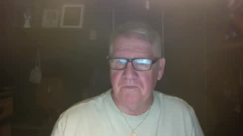 bigbeerdrinker online show from November 2025 05:17:02 AM