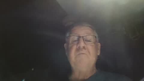 bigbeerdrinker online show from November 2025 03:12:02 PM